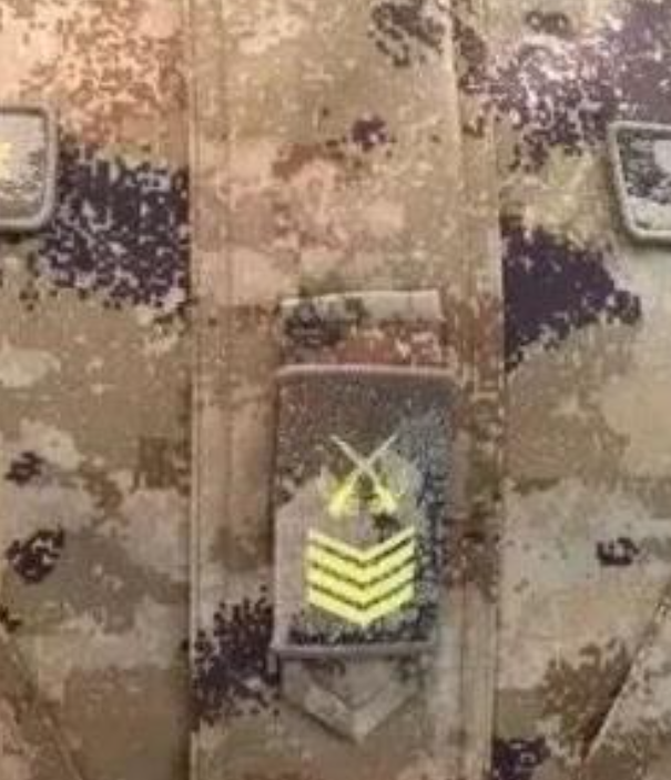 鹰潭星空迷彩专注军民两用迷彩伪装工程